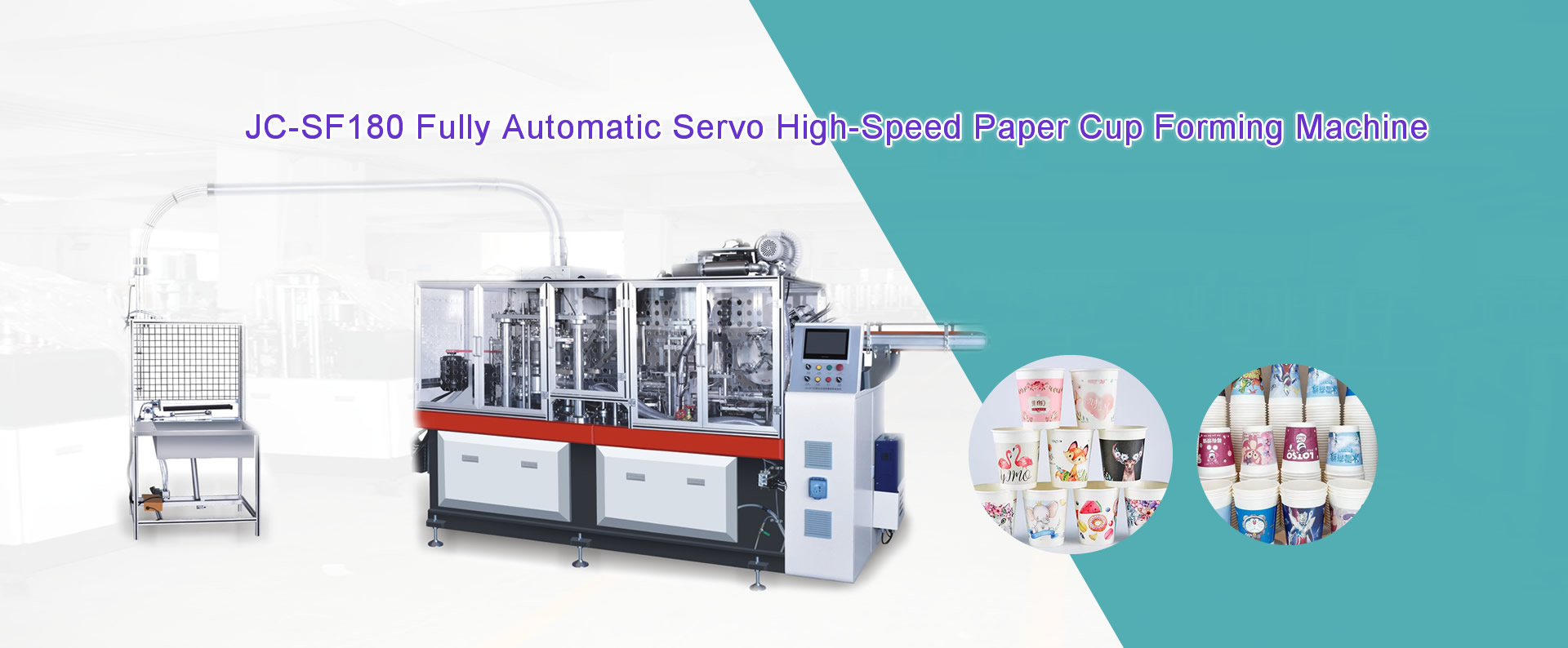 Parallax scrolling effect gives your slider the extra oomph it needs. banner不限张数