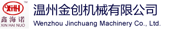 Hangzhou Xiaoyuer Network Technology Co., Ltd.